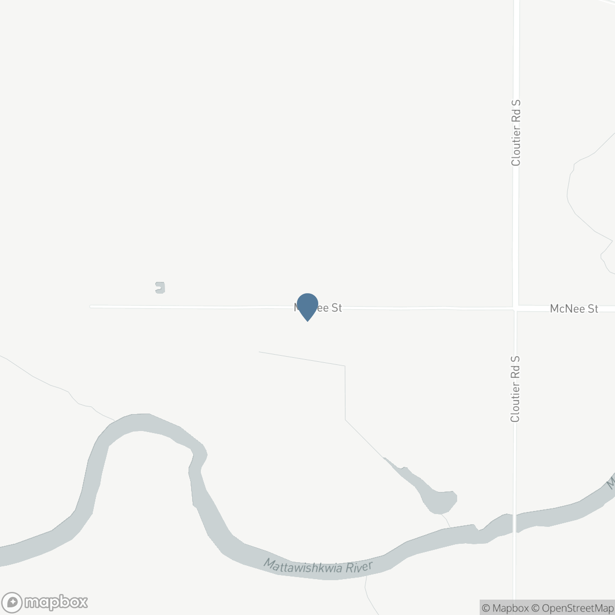 264 MCNEE STREET, North Cochrane, Ontario P0L 1N0